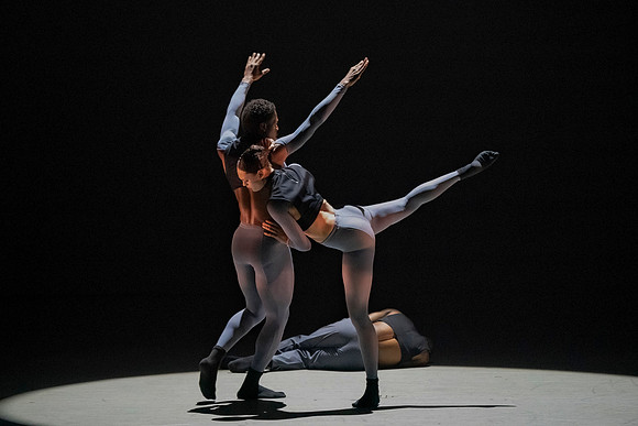 20250228_untitled20250228_Down_Rabbit_Hole_Alvin Ailey II_DSC6780