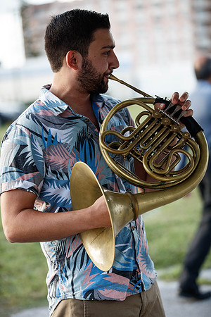 20201017_New_World_Symphony_MG_5676