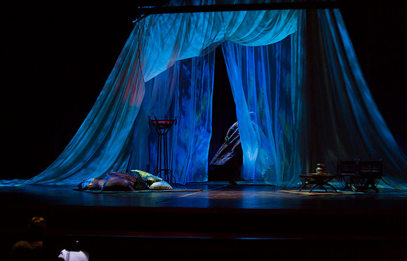 20150226_The_Pearl_Fisher_Act_39C7C2875