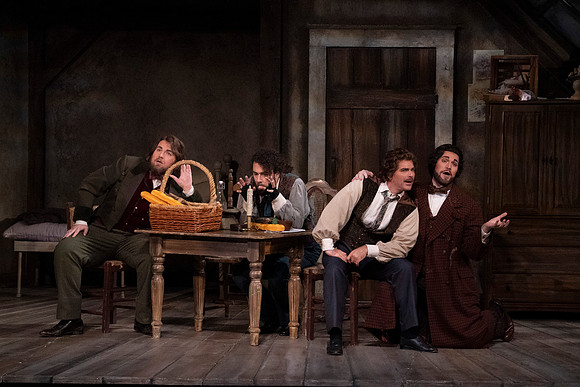 20240404_La Boheme_FGO_DR_DSC3994