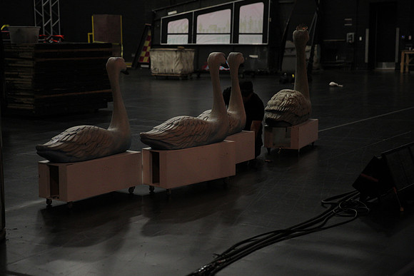 20151025_MCB_Back_Stage_2Cast_Arsht_IMG_7510