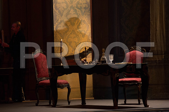 20140327_TOSCA_9C7C6065
