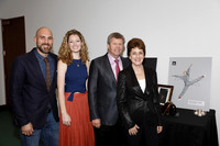20160108_MCB_Donors_Freinds_Arsht__75A9351