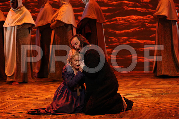 20140501_THAIS_ARSHT_9C7C0081