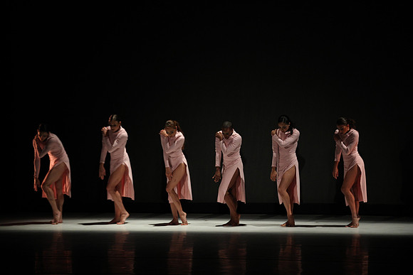 20140606_BH_Rosie_Herrera_Show_Girl_CG3P0082