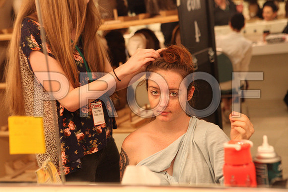 20140508_THAIS_ARSHT_IMG_1429