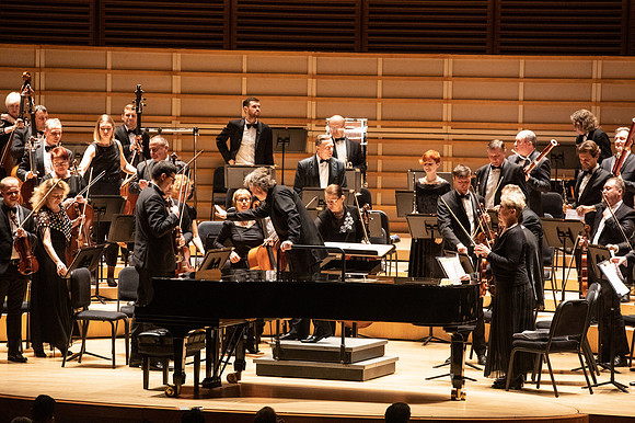 20191116_Symphony_Orchestra_of_Ukraine_173A7012