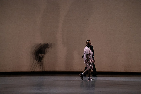 20250213_Coincident_Dances_DSC5829