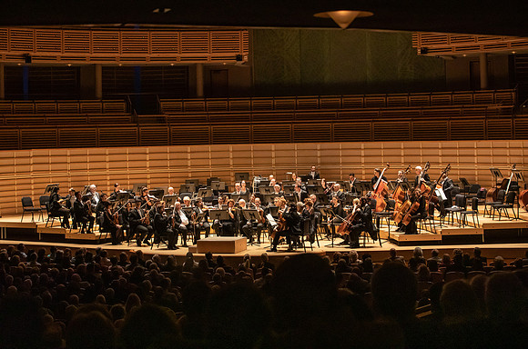 20190206_ISRAEL_PHILHARMONIC_ORCHESTRA_MG_0190