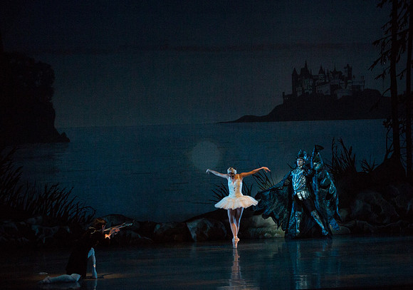 20151025_MCB_Swan_Lake_2Cast_Arsht_IMG_7906