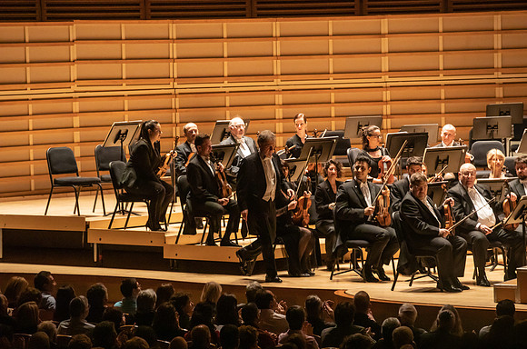 20190206_ISRAEL_PHILHARMONIC_ORCHESTRA_MG_0196