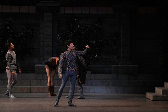 20240418_Swan_Lake_ACT_1 _2_Cast_DSC2733.ARW