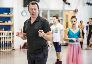 20170203_The_Fairy's_Kiss_Ratmansky_Studio_Rehersal_9C7C1638