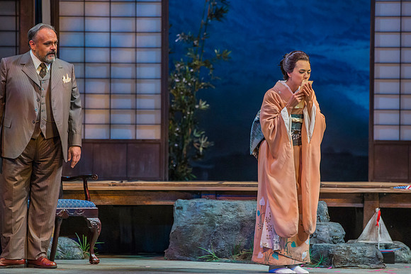 20141113_Madama_Butterfly_Arsht_CG3P1609