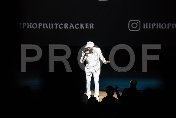 20171202_Hip_Hop_Nutcrackers_73A5614