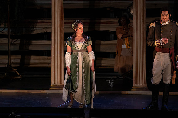 20220512_Agrippina_Handel’s_FGO_DSC7088