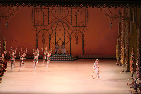 20141229_Nutcracker_WPB_Finale_CG3P4019