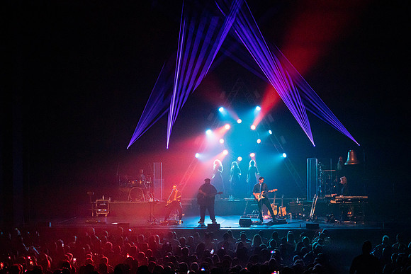 20221008_Pink_Floyd_Nation_DSC1688