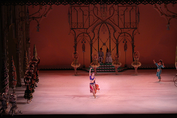 20141229_Nutcracker_WPB_Finale_CG3P4179