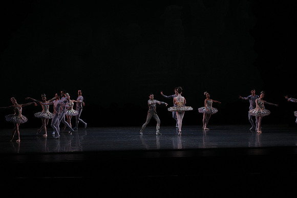 20160318_Midsummer_Night's_Dream_PR_Closeup_G3P0097
