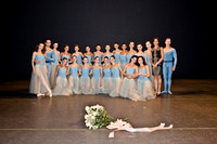 20131018_MCB_PR_01_IMG_9709