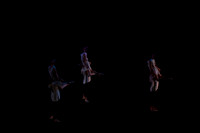 20130222-AL1B2491