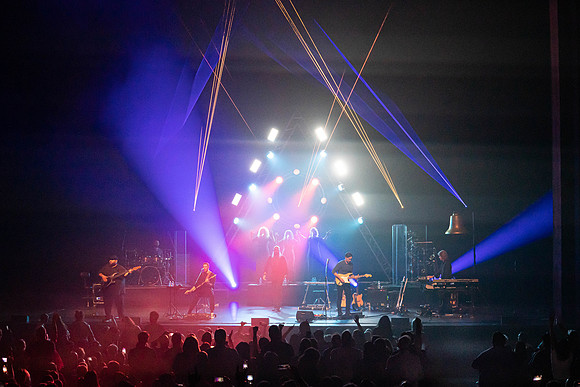 20221008_Pink_Floyd_Nation_DSC1995