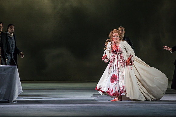 20171109Lucia Di Lammermoor_73A4408