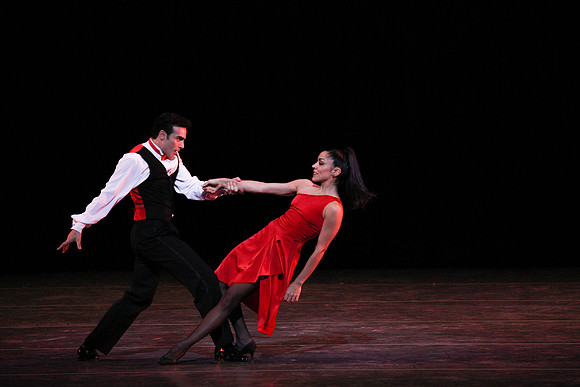 20150108_MCB_9_Sinatra_Dress_Hear_the_Dance_CG3P1787