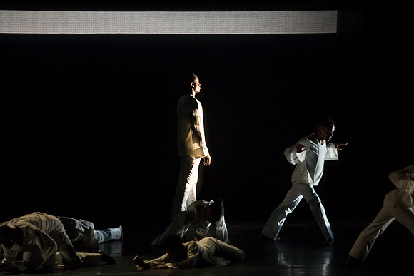 20160218_EXODUS_Alvin_Ailey_G3P4478