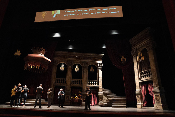 20220310_Rigoletto_FGO_DSC4628