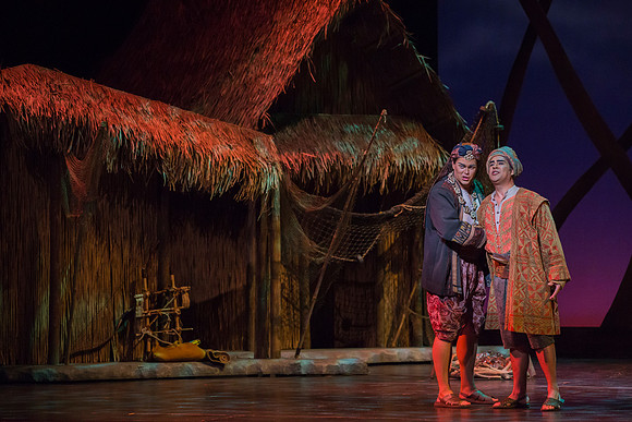 20150226_The_Pearl_Fisher_Act_29C7C0921