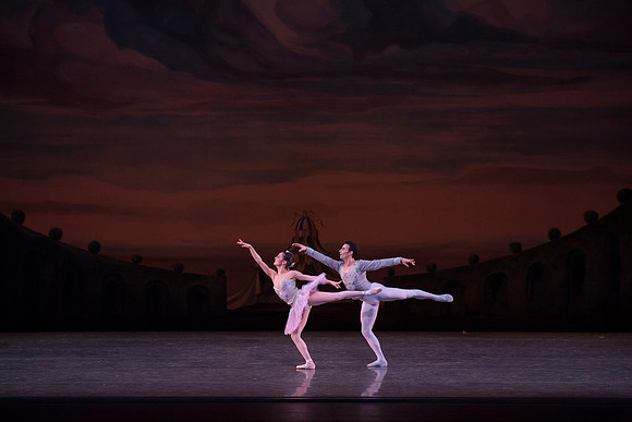 20150326_Raymonda_Variations_MCB_Kravitz_9C7C2262