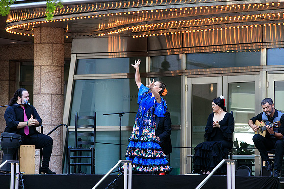 20210501_Siempre_Flamenco 173A4132