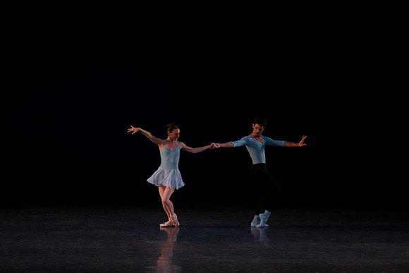 20131201_AL1B4249