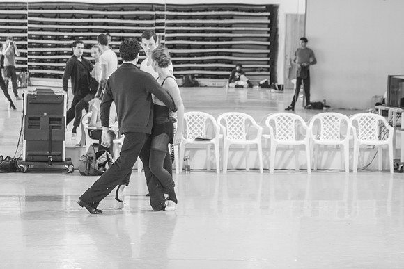 20120918_T_ 11-55-30_IMG_0045