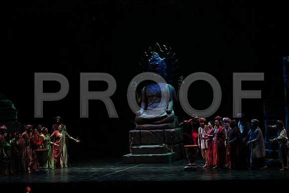 20150303_Pearl_Fisher_Act3_CG3P8933