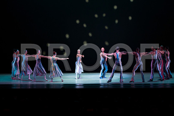 20170224_Alvin_Ailey_Night_Creature_PR_73A8568