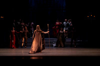 20240418_Swan_Lake_ACT_3_2_Cast_DSC8427.ARW