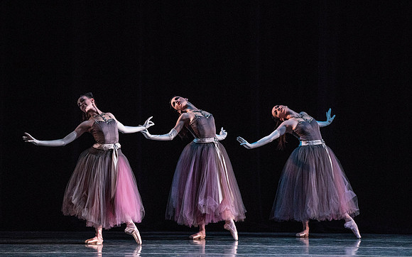20180405_La Valse_Balanchine_Ravel__73A4172
