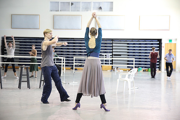 20151007_Midsummer_Night's_Studio_Rehersal_IMG_0969