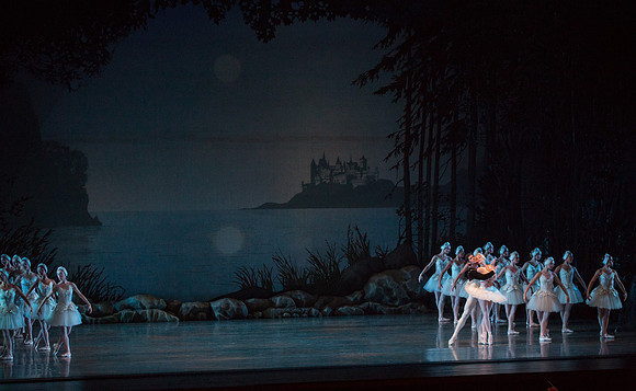 20151025_MCB_Swan_Lake_2Cast_Arsht_IMG_9206