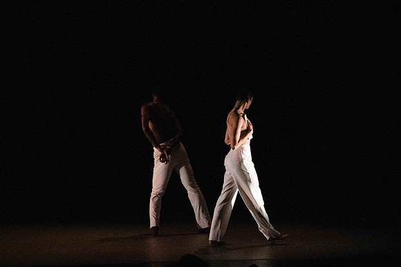 20250228_Liminus_Alvin Ailey II_DSC8353