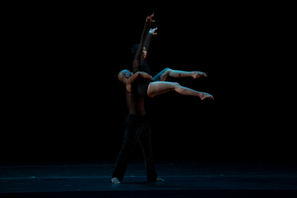 20170223_Alvin_Ailey_Deep_PR_Closeup_G3P0253