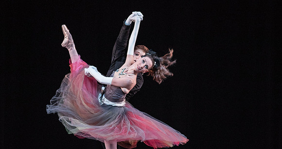 20180405_La Valse_Balanchine_Ravel__73A4261-2