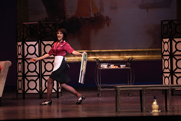 20150123_FGO_Cosi_fan_Tutte_Cast2_9C7C0128
