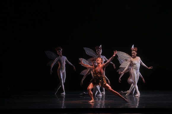 20160317_Midsummer_Night's_Dream_DR_Closeup_IMG_5527