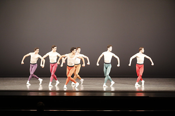 170112_Glass_pieces_Akhnaten_PR_MCB_73A7536