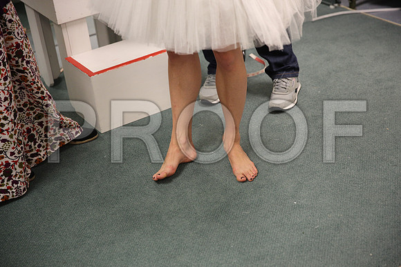 20150901_Fitting_Swan_Lake_Wardrobe_IMG_6299