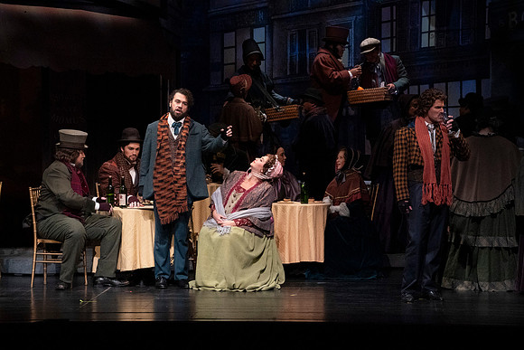 20240404_La Boheme_FGO_DR_DSC1176